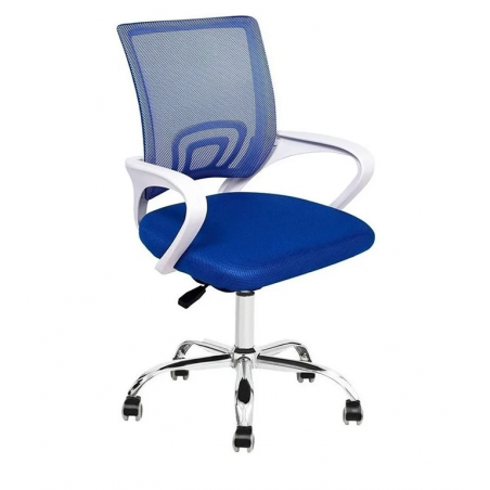 catalog/dark blue 2.png