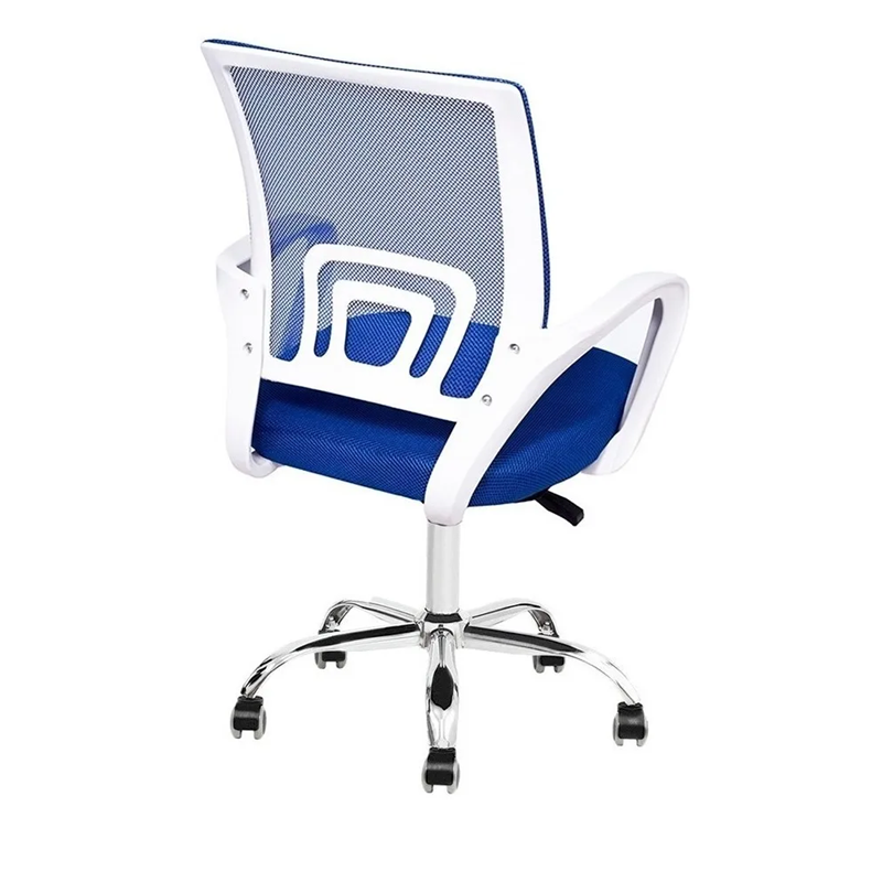 catalog/easyphoto/36351/dark-blue-3-png-2.png