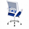 catalog/easyphoto/36351/dark-blue-3-png-2.png