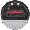 Прахосмукачка робот Roborock S8 Pro Ultra, 50W, Wi-Fi, 6000Pa, 750ml, 300m2, Автономия до 180min, Turbo, Гласови команди, Бял