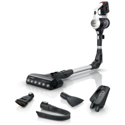 Вертикална прахосмукачка...