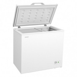 Фризерна ракла Muhler...