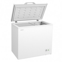 Фризерна ракла Muhler...