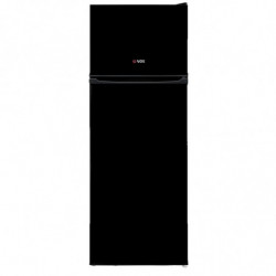 Хладилник VOX KG 2500 BE,...