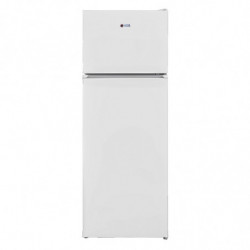 Хладилник VOX KG 2630 E,...