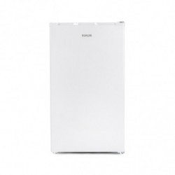 Фризер Muhler VFS8560WE, 60...