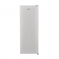 Хладилник VOX KS 2830 E,...
