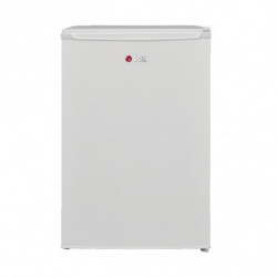 Хладилник VOX KS 1430 E,...
