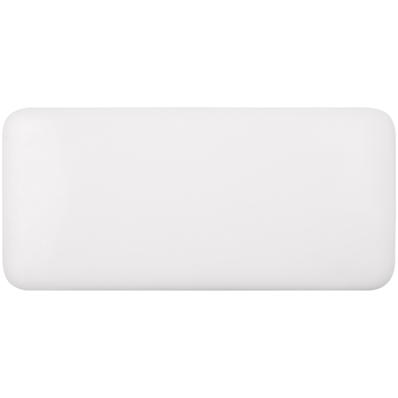Панелен конвектор Mill Invisible WiFi PA1500WIFI3, 1500W, 23 м2, 10 температурни настройки, Wi-Fi, Bluetooth, IPX4, Бял