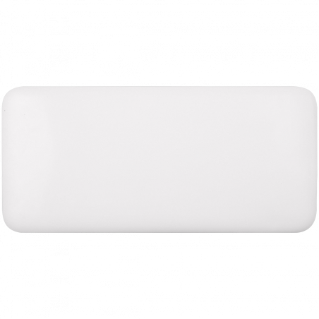 Панелен конвектор Mill Invisible WiFi PA1500WIFI3, 1500W, 23 м2, 10 температурни настройки, Wi-Fi, Bluetooth, IPX4, Бял