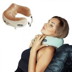 Massager 757 обнова 4-400x400.jpg