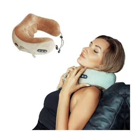 Massager 757 обнова 4-400x400.jpg Massager 757 обнова 4-400x400.jpg