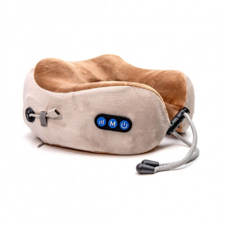 742-zenet-massager-5.jpg 742-zenet-massager-5.jpg