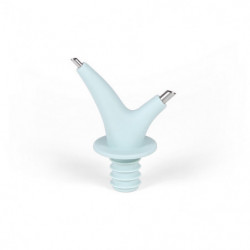 Дозатор Luigi Ferrero Norsk...