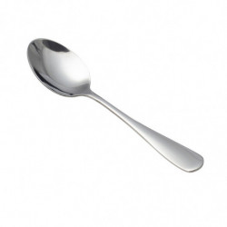 Комплект 6 бр чаени лъжички...