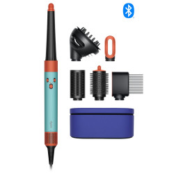Маша за коса Dyson HS08...