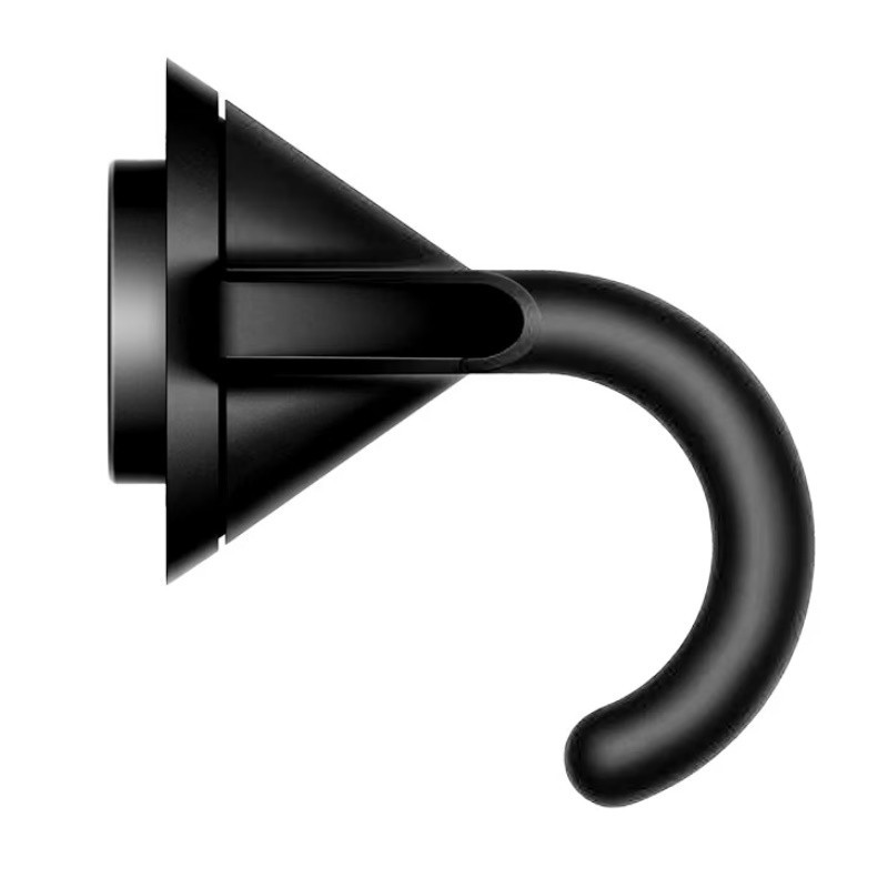 Сешоар Dyson Supersonic Nural HD16 VnBu/Topaz, 1600W, 3 скорости, 4 температури, Отрицателни йони, 5 приставки, Предпазващ скалпа, Син/топаз