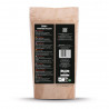 Пелети за опушване Ninja All-Purpose Blend XSKOGAPLT2EU, Напълно истинско дърво, Кафяв