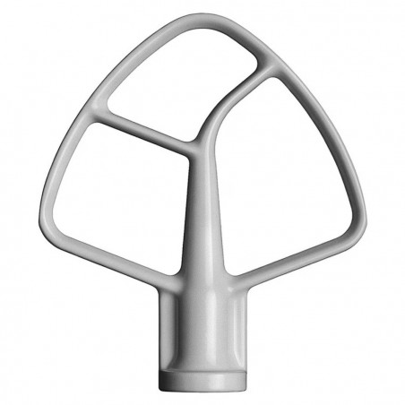 Планетарен миксер KitchenAid Artisan Elegance 5KSM175PSEDR, 300 W, 4.8 л, Direct drive, 10 скорости, Розов