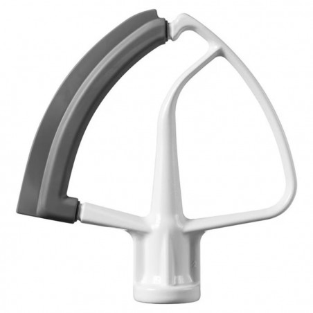 Планетарен миксер KitchenAid Artisan Elegance 5KSM175PSEDR, 300 W, 4.8 л, Direct drive, 10 скорости, Розов