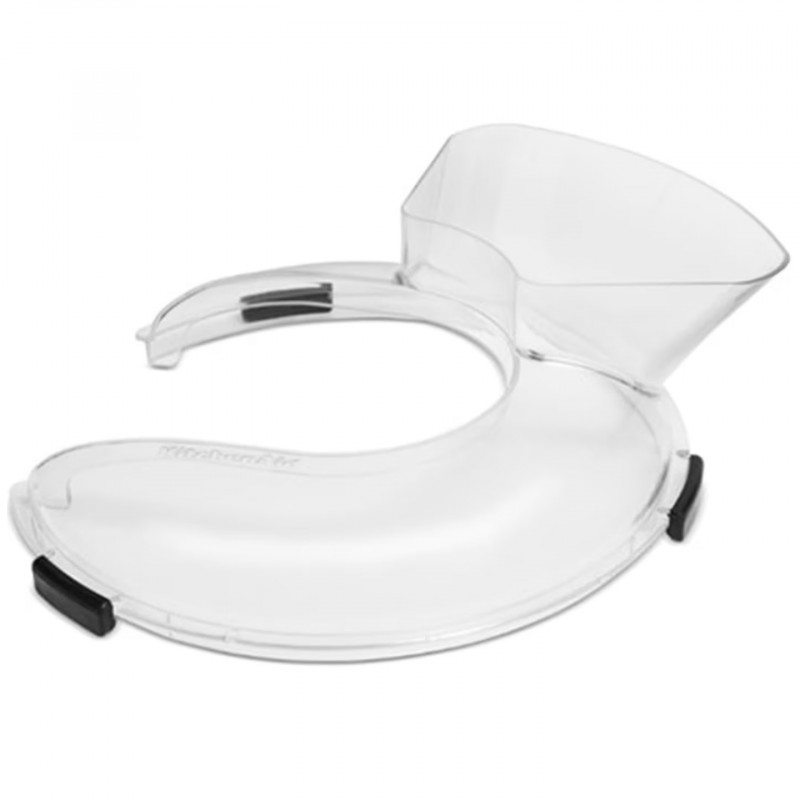 Планетарен миксер KitchenAid Artisan 5KSM70SHXEER, 375 W, 6.6 л, 10 скорости, Повдигане на купата, Червен