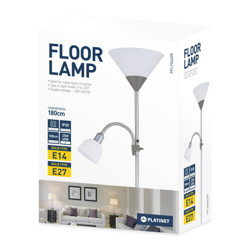 catalog/podova-lampa-siva.jpg catalog/podova-lampa-siva.jpg