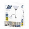 catalog/podova-lampa-siva.jpg catalog/podova-lampa-siva.jpg