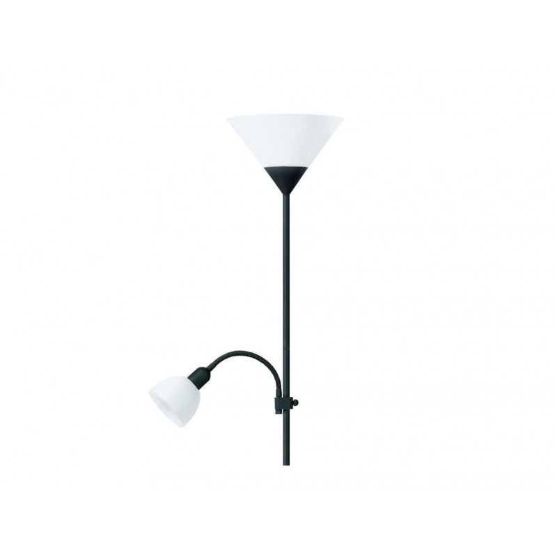 catalog/podova-lampa-cherna2.JPG catalog/podova-lampa-cherna2.JPG