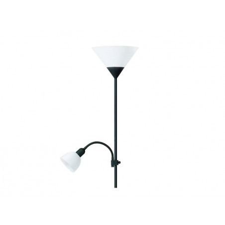 catalog/podova-lampa-cherna2.JPG catalog/podova-lampa-cherna2.JPG