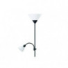 catalog/podova-lampa-cherna2.JPG catalog/podova-lampa-cherna2.JPG