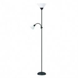 catalog/podova-lampa-cherna.jpg