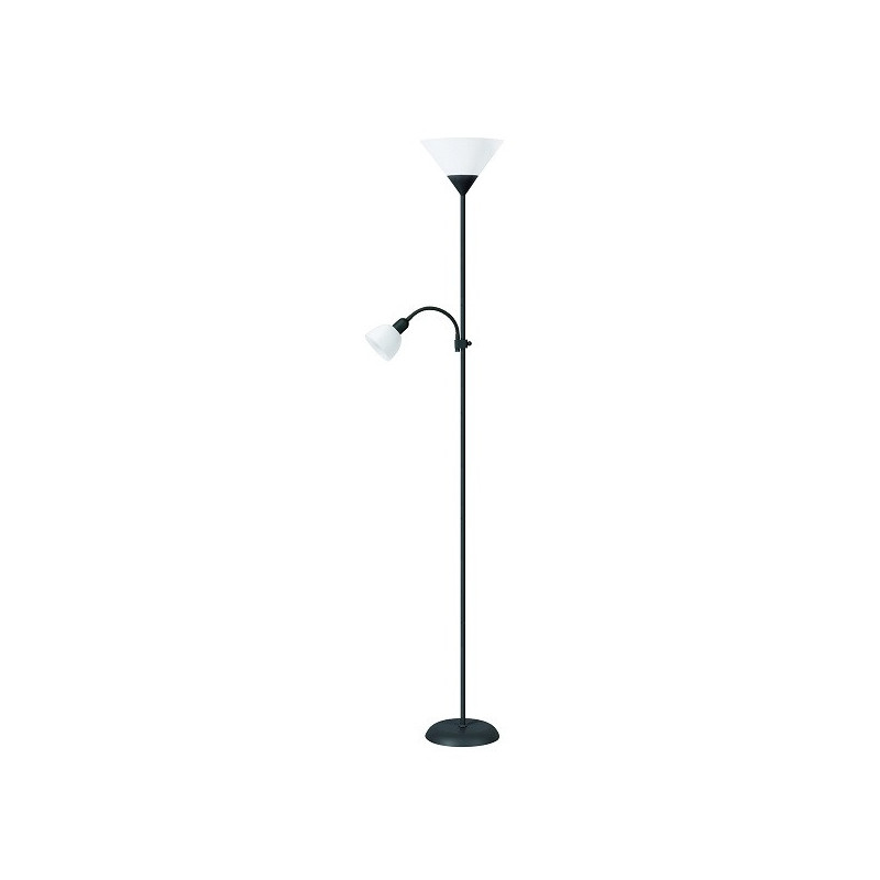 catalog/podova-lampa-cherna.jpg catalog/podova-lampa-cherna.jpg