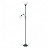 catalog/podova-lampa-cherna.jpg catalog/podova-lampa-cherna.jpg