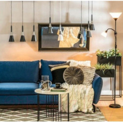 catalog/podova-lampa-cherna3.JPG
