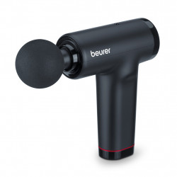 Масажор за цяло тяло Beurer...