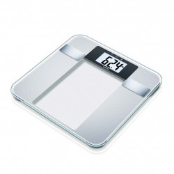 Кантар Beurer BG 13, До 150...