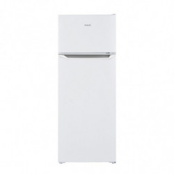 Хладилник с фризер Muhler...