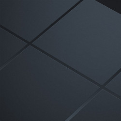 Кантар Beurer GS 235, До 180 кг, Големи цифри, Закалено стъкло, Magic LED, Неплъзгаща повърхност, Черен