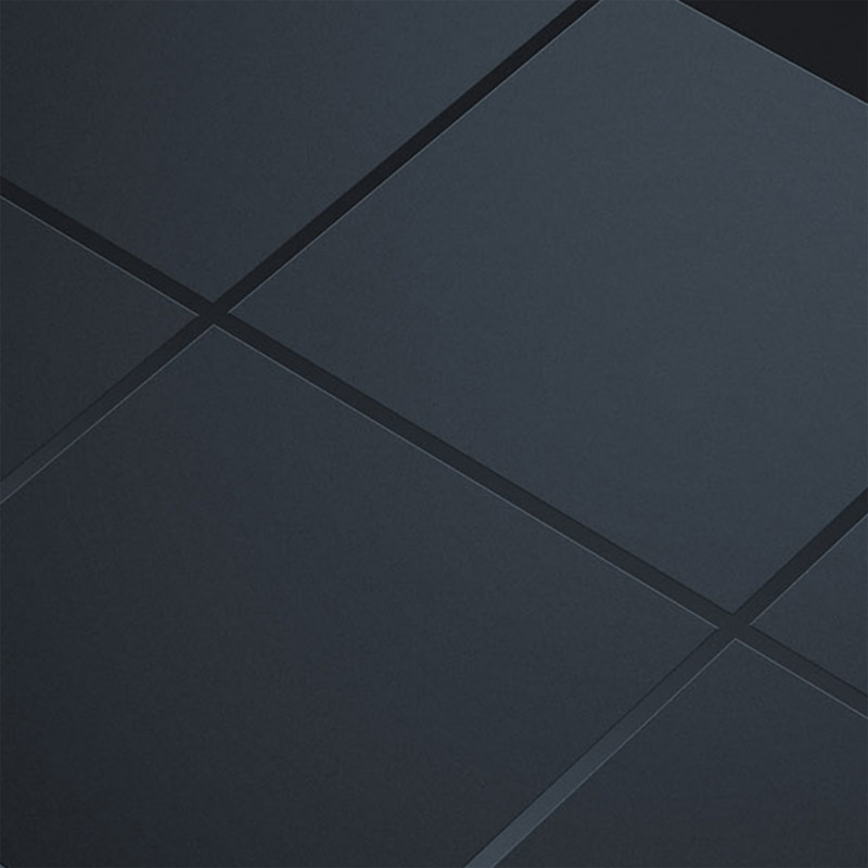 Кантар Beurer GS 235, До 180 кг, Големи цифри, Закалено стъкло, Magic LED, Неплъзгаща повърхност, Черен