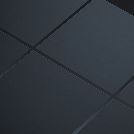 Кантар Beurer GS 235, До 180 кг, Големи цифри, Закалено стъкло, Magic LED, Неплъзгаща повърхност, Черен