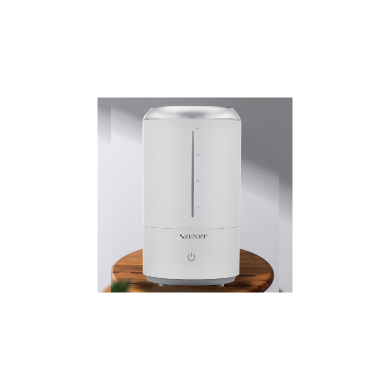 _без названия (3)-400x400.png _без названия (3)-400x400.png