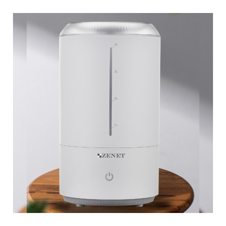 _без названия (3)-400x400.png _без названия (3)-400x400.png