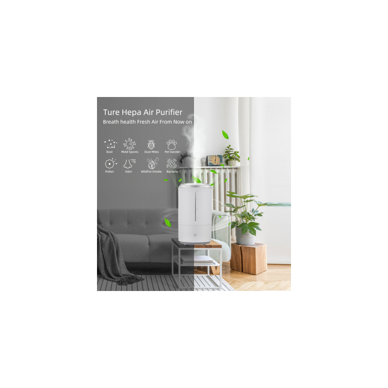 _без названия (4)-400x400.png _без названия (4)-400x400.png