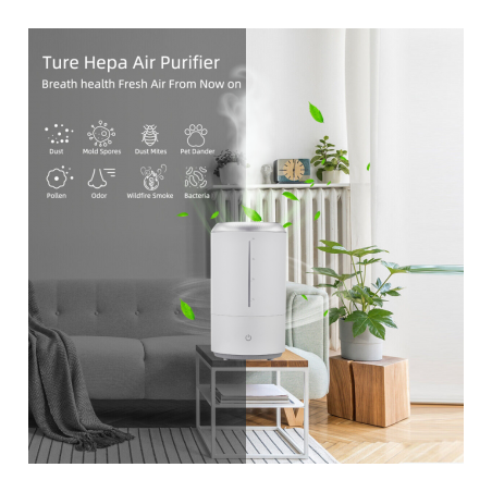 _без названия (4)-400x400.png _без названия (4)-400x400.png