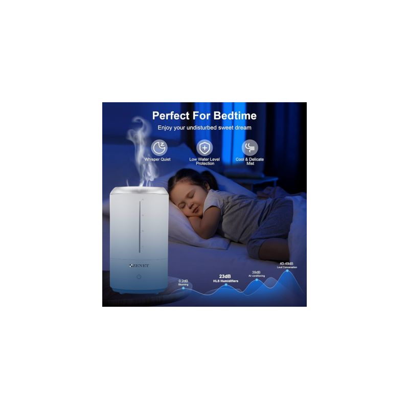 _без названия (5)-400x400.png _без названия (5)-400x400.png