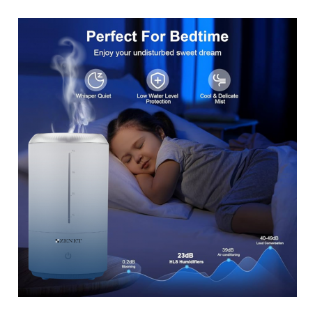 _без названия (5)-400x400.png _без названия (5)-400x400.png