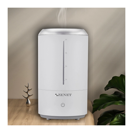 _без названия (6)-400x400.png _без названия (6)-400x400.png