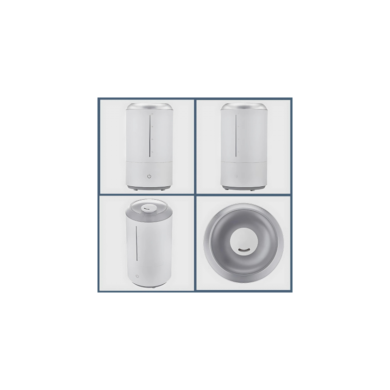 _без названия (7)-400x400.png _без названия (7)-400x400.png