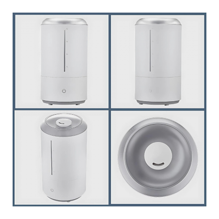 _без названия (7)-400x400.png _без названия (7)-400x400.png