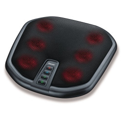 Масажор Beurer FM 70, 36W,...